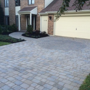 Our Projects – Jack Kelly's Landscape Tree Service Inc.